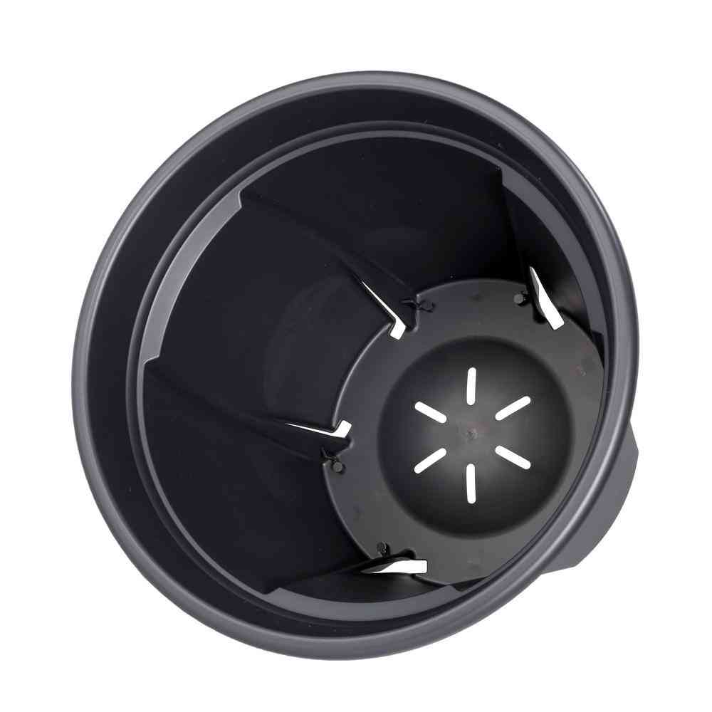 Appleware Root Strong 3.5 No. Black 4-Pack