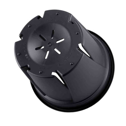 Appleware Root Strong 3.5 No. Black 4-Pack