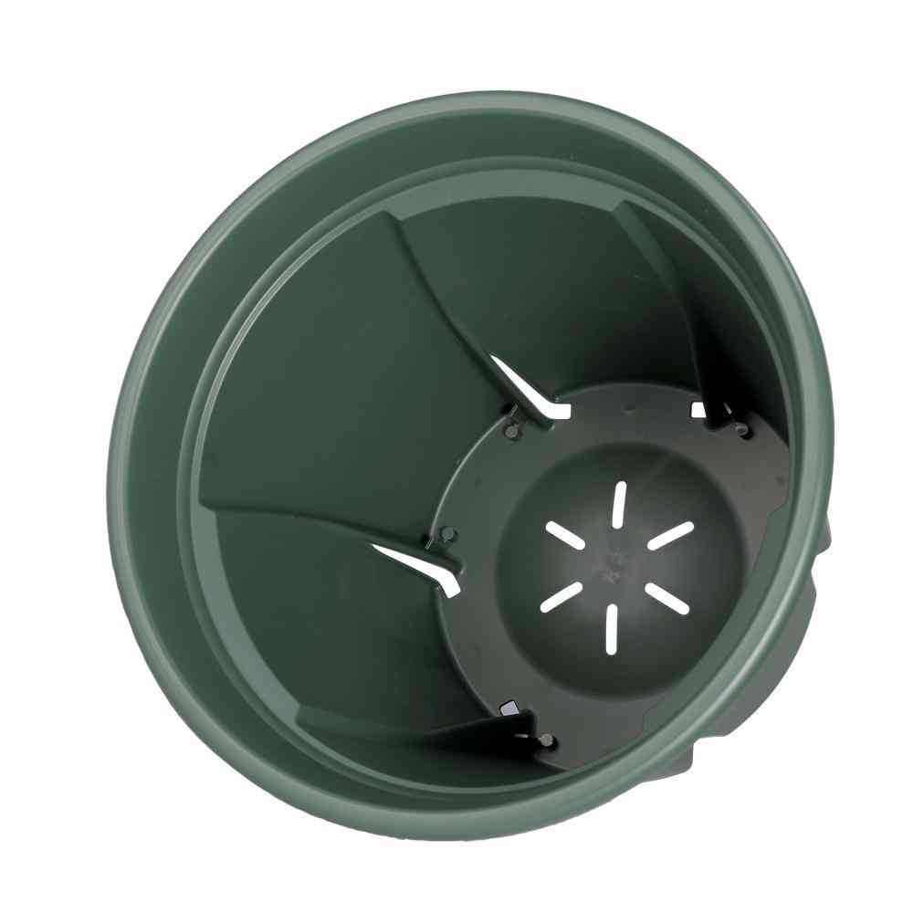 Appleware Root Strong 3.5 Green 4-Pack