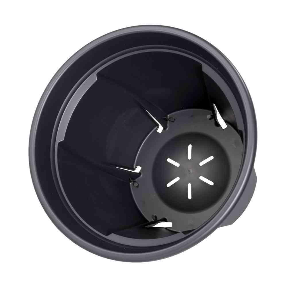 Appleware Root Strong 10 Black