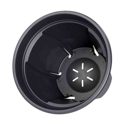 Appleware Root Strong 10 Black