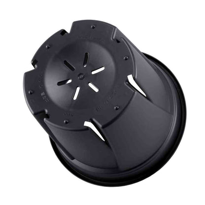 Appleware Root Strong 10 Black