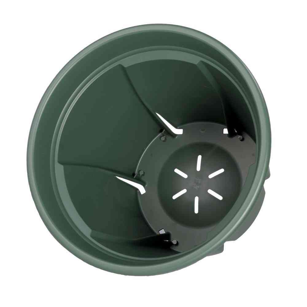 Appleware Root Strong 10 Green