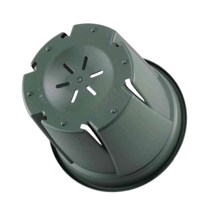 Appleware Root Strong 10 Green