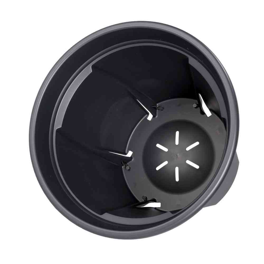 Appleware Root Strong 12 Black
