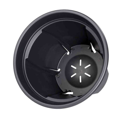 Appleware Root Strong 12 Black