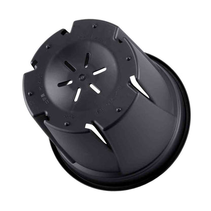 Appleware Root Strong 12 Black
