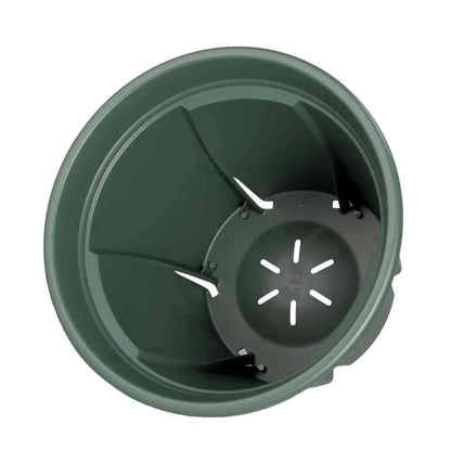 Appleware Root Strong 12 Green