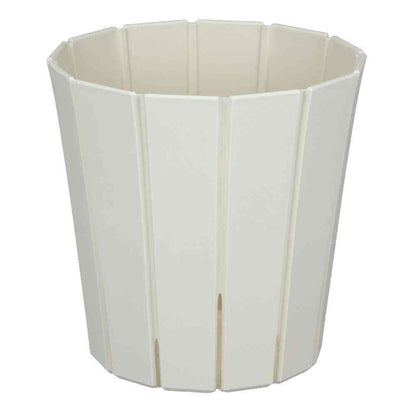 Appleware Slit Oasis 10 White