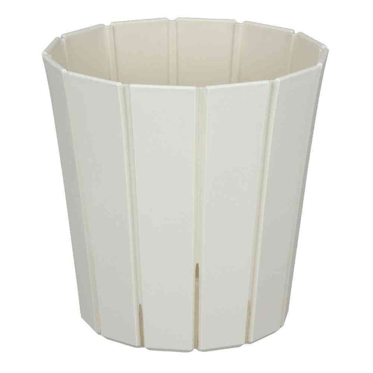 Appleware Slit Oasis 10 White
