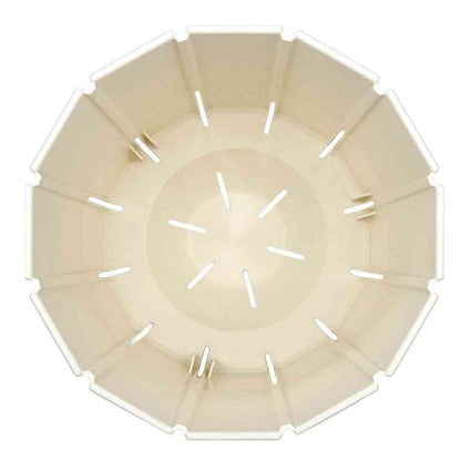 Appleware Slit Oasis 10 White