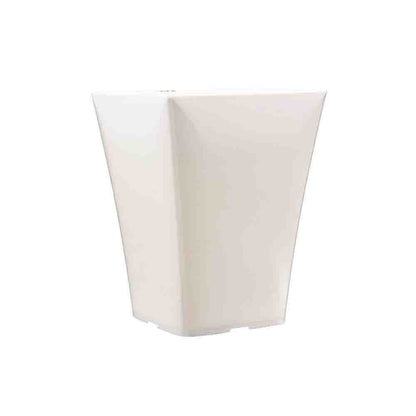 Appleware Gracia Pot Type 145