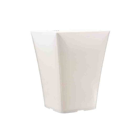 Appleware Gracia Pot Type 145