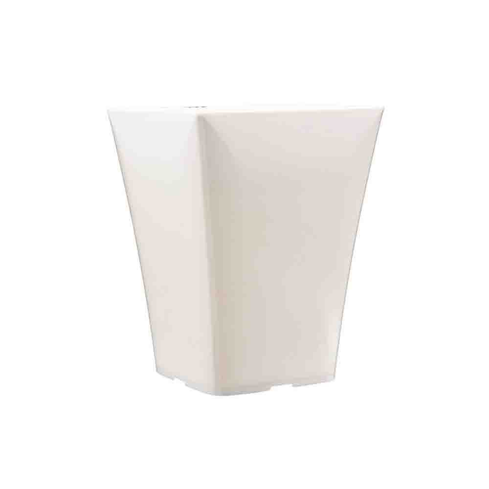 Appleware Gracia Pot Type 215