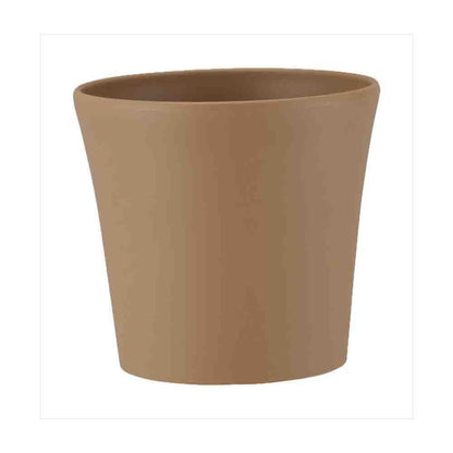 Appleware Coty Pot Type 160