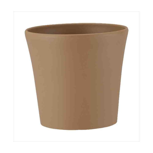 Appleware Coty Pot Type 160
