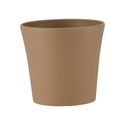 Appleware Coty Pot Brown