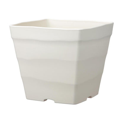 Appleware Craft Square White