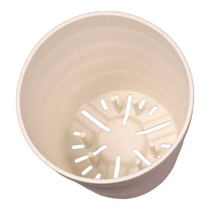 Appleware Craft Pot 15 Type White