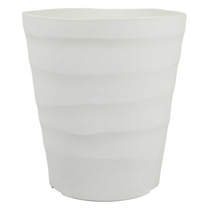 Appleware Craft Pot 15 Type White