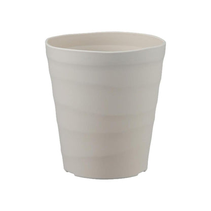 Appleware Craft Pot White