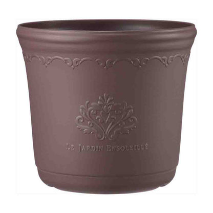 Appleware Cecil Pot Type 29