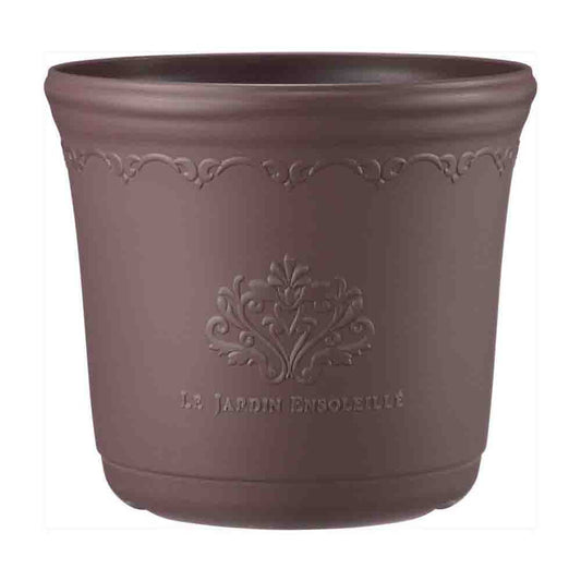 Appleware Cecil Pot Type 29