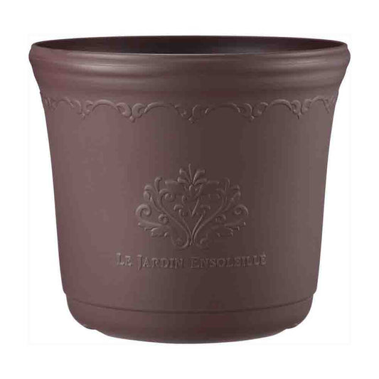 Appleware Cecil Pot Type 35