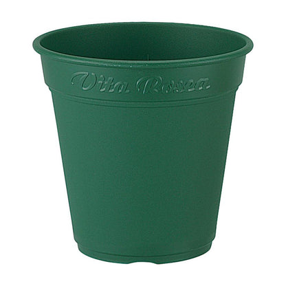 Appleware Rosea Pot Green