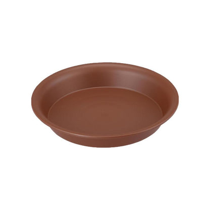 Appleware Ceramic Pot Saucer Ebi Cha