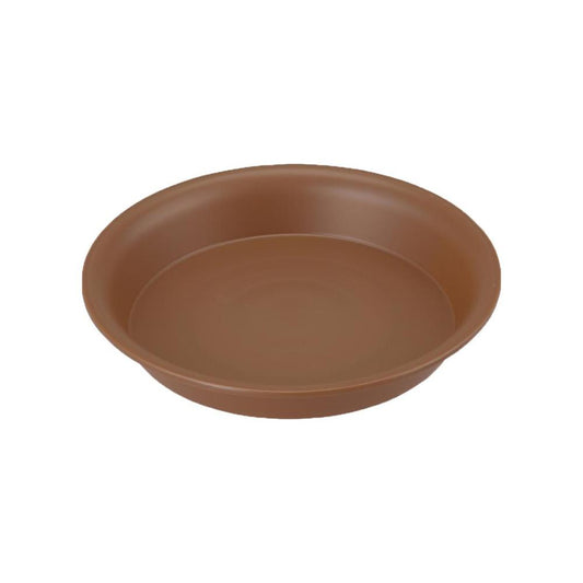 Appleware Ceramic Pot Plate Kincha