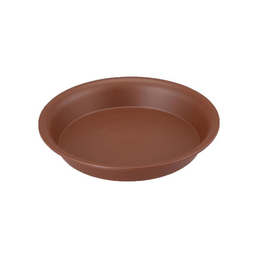 Appleware Ceramic Pot Plate Ebicha