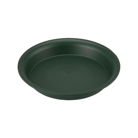 Appleware Rosea Pot Plate Green
