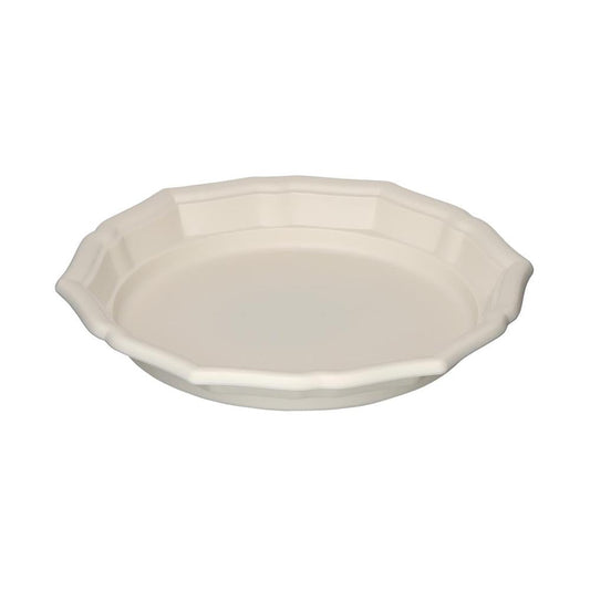 Appleware Style Plate White