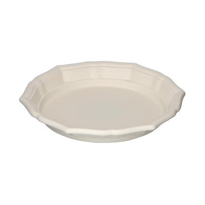 Appleware Style Plate White