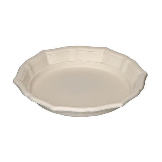 Appleware Style Plate White