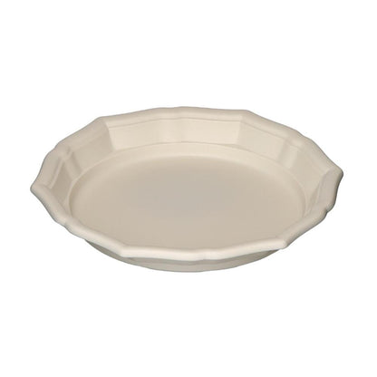 Appleware Style Plate White