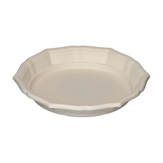 Appleware Style Plate White