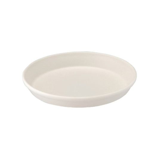 Appleware Coty Plate White
