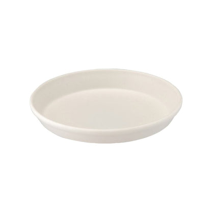 Appleware Coty Plate White