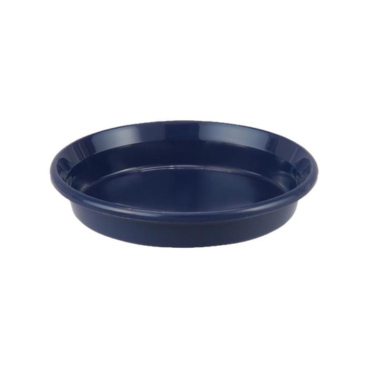 Appleware Pot Dish F Type Blue