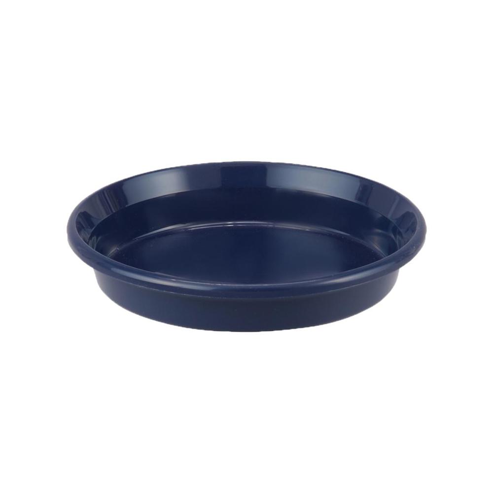 Appleware Pot Dish F Type Blue