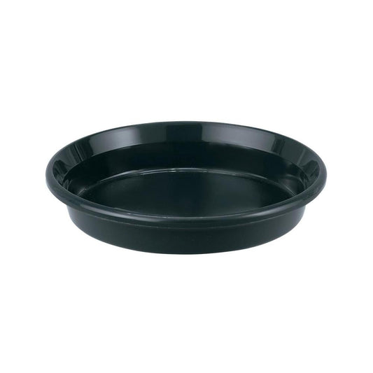 Appleware Pot Dish F Type Black