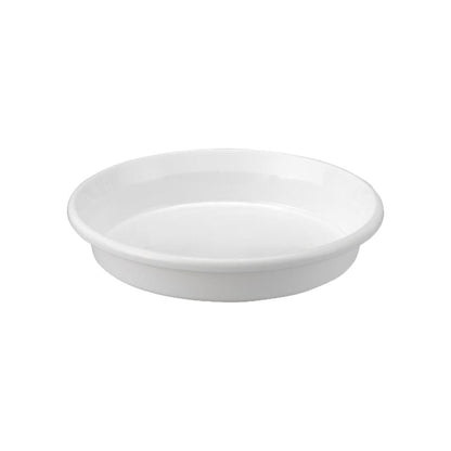 Appleware Pot Dish F Type White