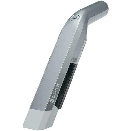 CCP Cordless Ultra-Light Handheld Cleaner Silver CM-DC96 (1 unit)