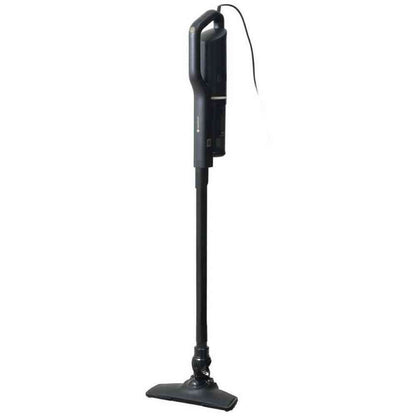 CCP Corded Slim Cleaner 2WAY Black CM-AC98-BK