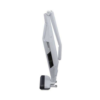 CCP Cordless Slim 2-in-1 Cleaner Compact Storage White CM-DC99-WH
