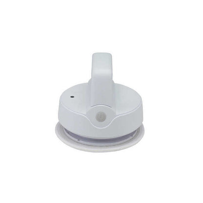 CCP Cordless Rotating Mop Cleaner Neo + Vivi White ZJ-MA41-WH (1 unit)