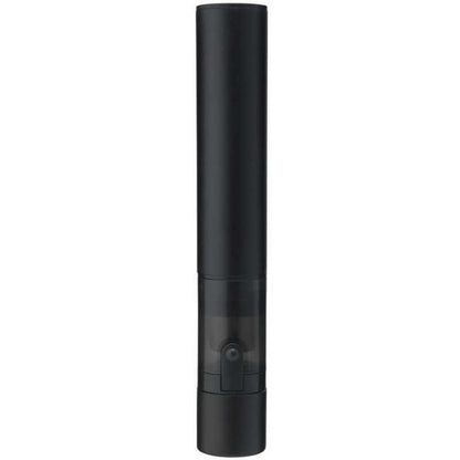 CCP Cordless Handheld Cleaner SMOOK