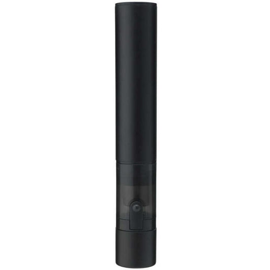 CCP Cordless Handheld Cleaner SMOOK